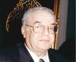 Radi Sadok